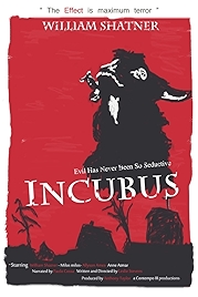 Photo of Incubus