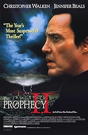 Photo of The Prophecy II