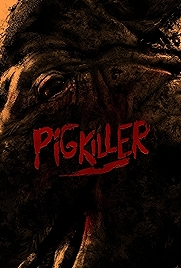 Photo of Pig Killer