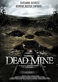 Photo of Dead Mine