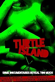 Photo of Turtle Island