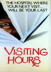 hours spookyflix 1982 visiting slasher march
