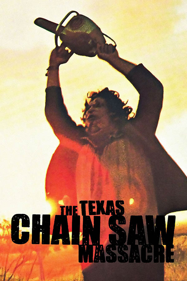 texas chain saw massacre graves