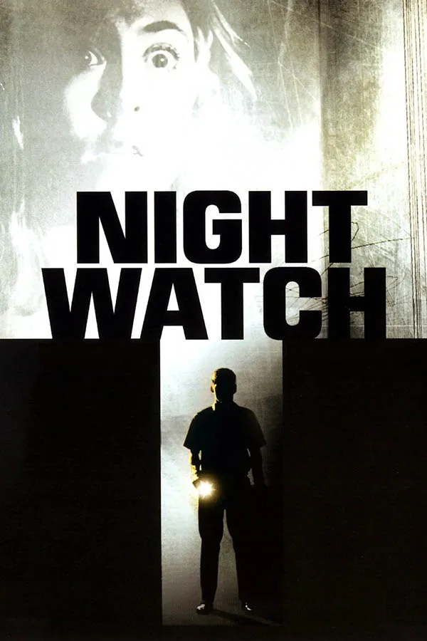 Nightwatch (1994)