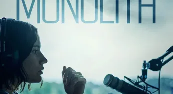Monolith (2022)