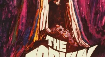 The Asphyx (1972) [Extended]