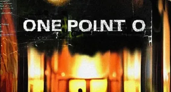 One Point O (2004) [AI Upscale]